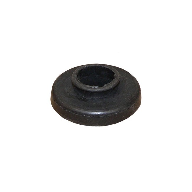 Joint passe-fil durite chauffage Alfa Romeo Giulia, GT Bertone, Spider, 75 et Montreal
