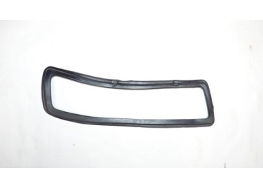 Joint, Clignotant/carrosserie  1970-1977, droite