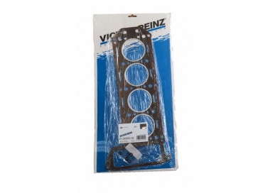 Joint de culasse 1300cc REINZ (Qualité origine)