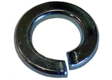 Rondelle-ressort 8mm