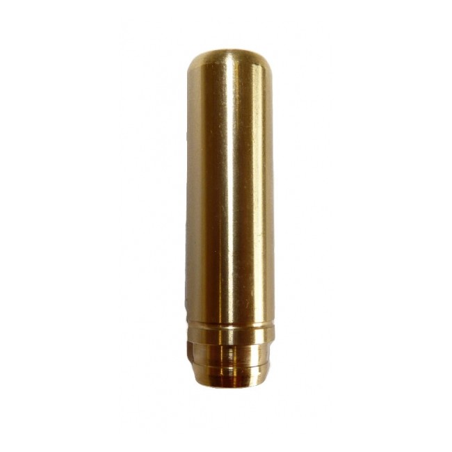 Guide soupape admission (moteur carbu) 1ère réparation 9x14.10x51 Guide soupape admission (moteur carbu) 1ère réparation 9x14.10x51