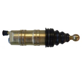 Cylindre récepteur embrayage (pédalier au plancher & suspendu) 1968-1993