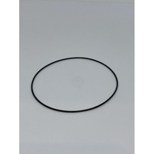 Joint d’embase de chemises 1600/1750 Joint d’embase de chemises 1600/1750