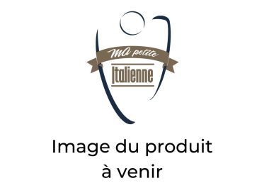 Douille filetée 5e vitesse Boîte de vitesses 116