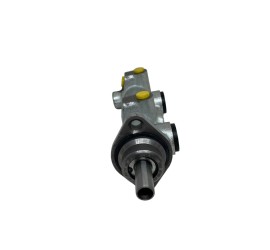 Maître-Cylindre 22mm frein qualité standard - Alfa Romeo série 105-115-116 de 1967 à 1993, Alfa 75 - 90 et Montreal