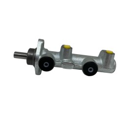 Maître-Cylindre 22mm frein qualité standard - Alfa Romeo série 105-115-116 de 1967 à 1993, Alfa 75 - 90 et Montreal
