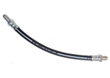 Flexible embrayage pour 75, 90, Alfetta, Giulietta & GTV (116) - 305mm