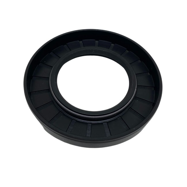 Joint spi différentiel, 1750cc pignon d'attaque 72/40/10