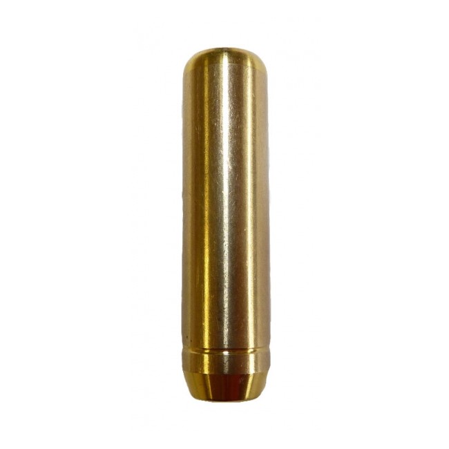 Guide soupape échappement (moteur carbu) Stdandard 9x14,05x54 Guide soupape échappement (moteur carbu) Stdandard 9x14,05x54