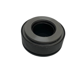 Butée embrayage (commande hydraulique) 1968-1993