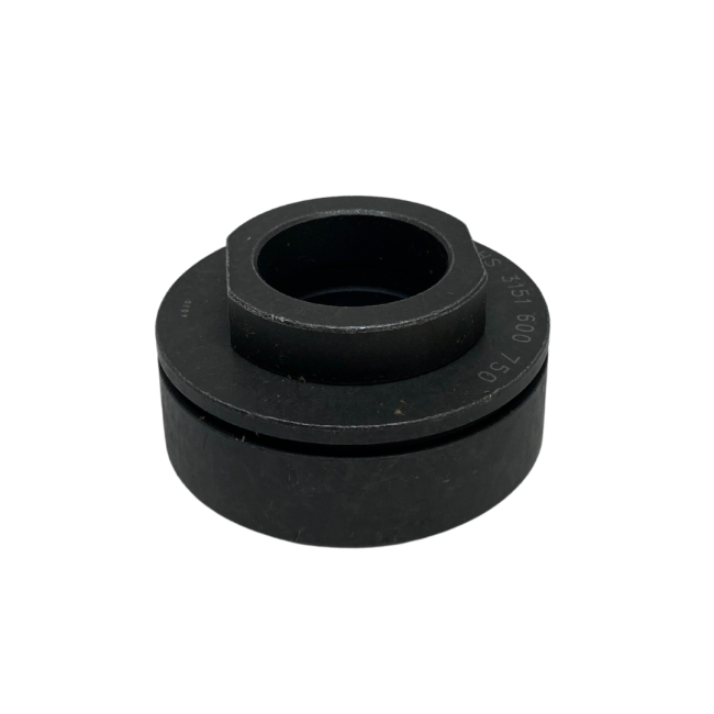 Butée embrayage (commande hydraulique) 1968-1993