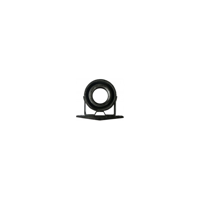 Palier arbre transmission renforcé pour 1300-1600-1750-2000cc Palier arbre transmission renforcé pour 1300-1600-1750-2000cc