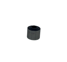 Silentbloc tringle accélérateur Alfa Romeo série 105-115 1963-1986 et sur bras du pivot d'embrayage mécanique