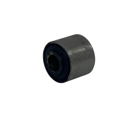 Silentbloc pour tringle accélérateur 1963-1986