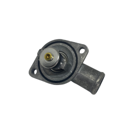 Thermostat 2000 avec carter injection