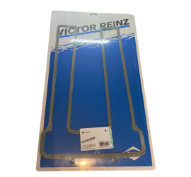 Joint couvre-culasse REINZ Giulietta, GTV4, 75, 90