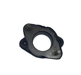 Bride de carburateur 40mm 1300-2000cc simple 105/116
