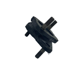 Bride de carburateur 40mm 1300-2000cc simple 105/116