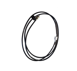 Câble de compteur pour GT & GTV (116) 4 cyl. - 2960mm