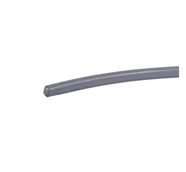 Tuyau eau - lave glace 4mm...