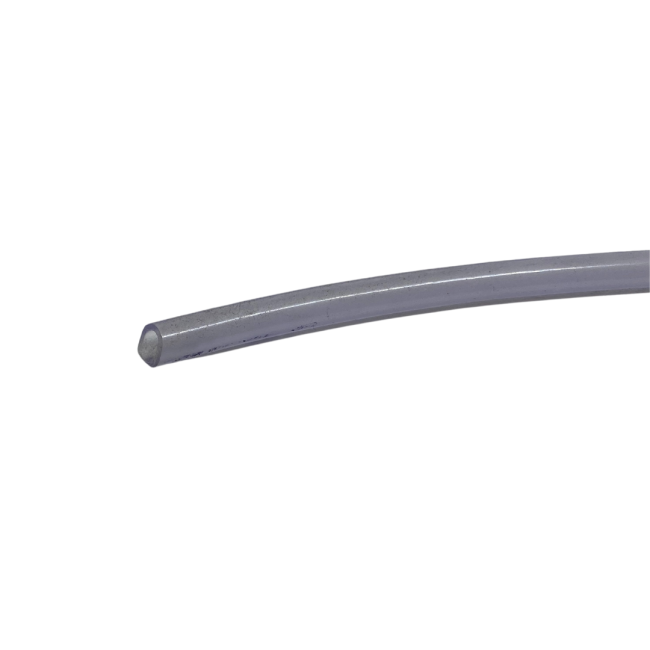 Durite eau 4mm pour poche lave glace 1963-1993 Durite eau 4mm pour poche lave glace 1963-1993