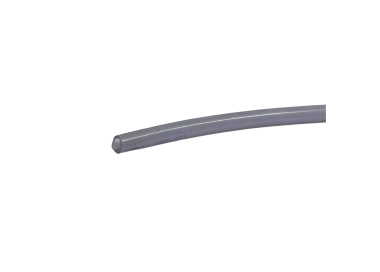 Tuyau eau - lave glace 4mm Alfa Romeo série 105-115 1963-1993 et Montreal - au mètre