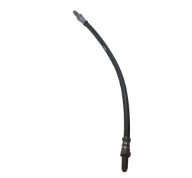 Flexible de frein avant Alfa Romeo GT Bertone, Spider, Giulia 1967-1993, 750-101, Montreal et 2600