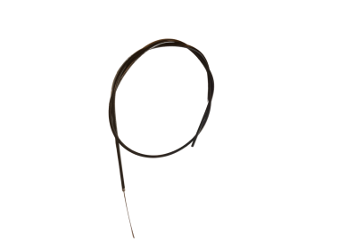 Cable pour moteur de capot de Giulia