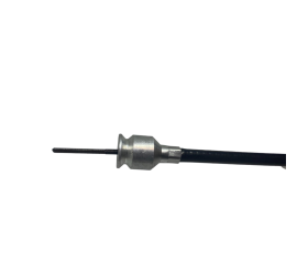 Câble de compteur pour Alfetta & Giulietta - 2915mm