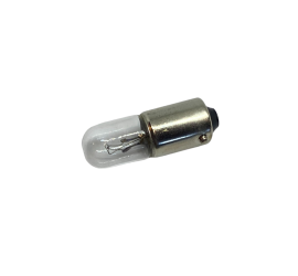 Ampoule 12V - 4W pour...