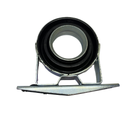 Palier arbre transmission renforcé pour 1300-1600-1750-2000cc