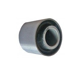 Silent bloc 26mm pour barre...