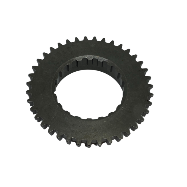Sachs 98 Vorkrieg F+S für Nabe HG 100 Neuteil Kettenrad