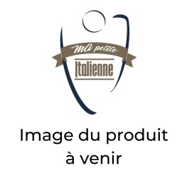 Tendeur de chaîne de...