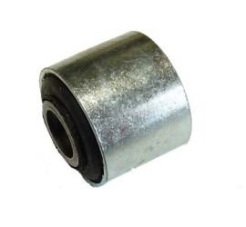 Silentbloc pour tringle accélérateur 1963-1986