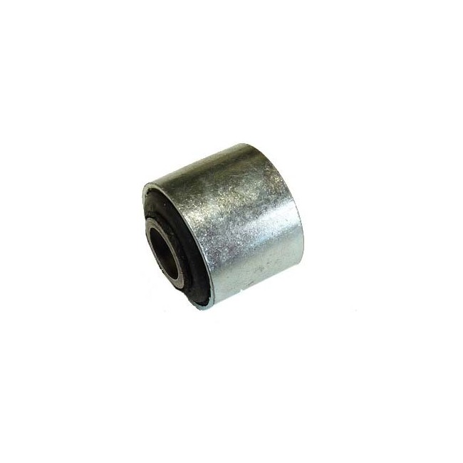 Silentbloc tringle accélérateur Alfa Romeo série 105-115 1963-1986 et sur bras du pivot d'embrayage mécanique Silentbloc tringle accélérateur Alfa Romeo série 105-115 1963-1986 et sur bras du pivot d'embrayage mécanique