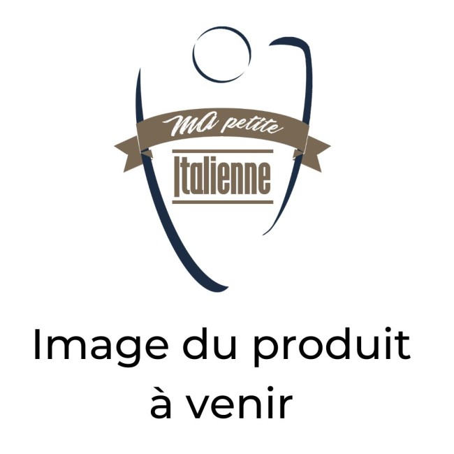 Joint universel d'arbre de transmission