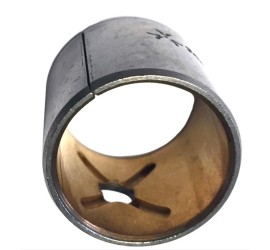 Bague de bielle 1600cc à...