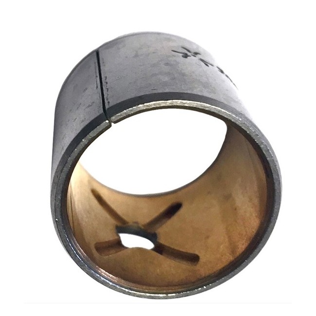 Bague de bielle 1600cc à 2000cc 1.7/1.8/2.0TS/2.5/3.0/3.2 V6 (qualité origine) Bague de bielle 1600cc à 2000cc 1.7/1.8/2.0TS/2.5/3.0/3.2 V6 (qualité origine)