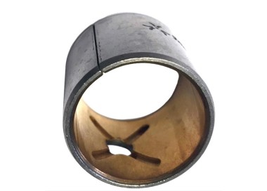 Bague de bielle 1600cc à 2000cc 1.7/1.8/2.0TS/2.5/3.0/3.2 V6 (qualité origine)