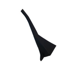 Habillage de montant...