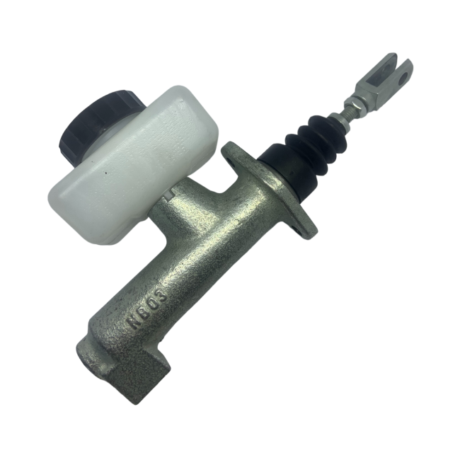 Cylindre émetteur embrayage pour Alfetta, Giulietta, GTV & GTV/6 (116)