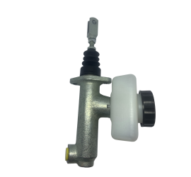 Cylindre émetteur embrayage pour Alfetta, Giulietta, GTV & GTV/6 (116)
