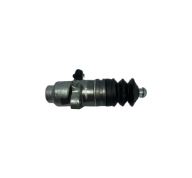 Cylindre récepteur embrayage pour 75, 90, Alfetta, Giulietta & GTV/4(116)