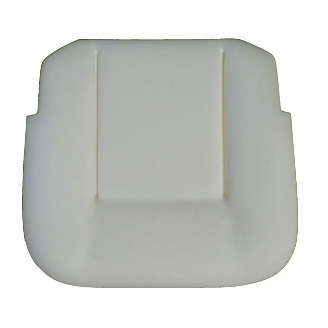 Mousse assise pour GT Junior 1966-1972, Giulia Sprint GT 1963-1966, Giulia GTC 1965-1966
