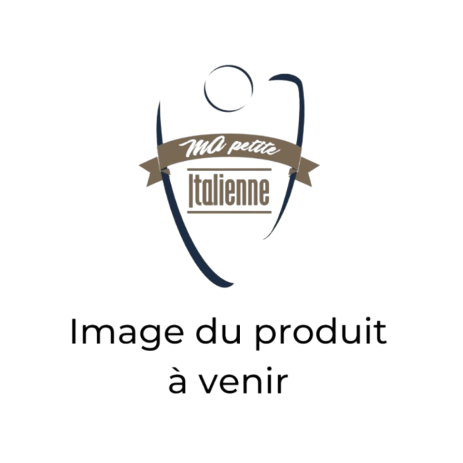 Maillon de chaîne de distribution supérieure