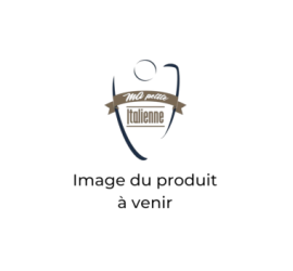 Collier d'échappement 48mm