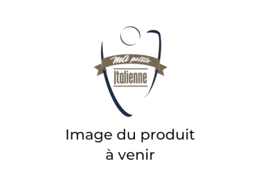 PAIRE DE SUPPORTS DE VERROUILLAGE POUR TOILE RIGIDE - SPIDER SÉRIE 750/101