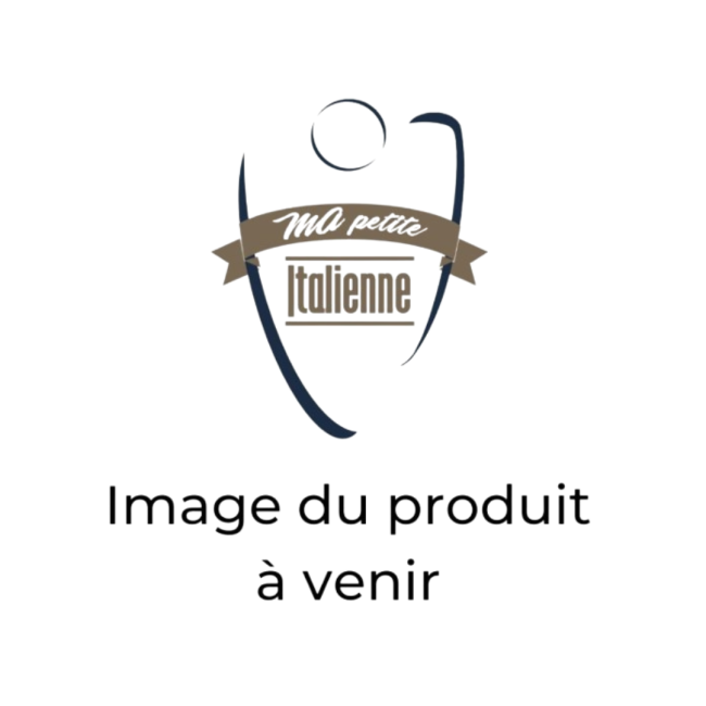 Balai d'essuie-glace pour 750 & 101