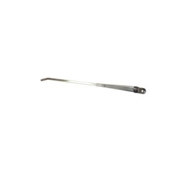 Bras en acier inox Spider 1970-1985